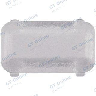 Cache de LED de bras moteur pour DJI Air 2S (origine d’occasion — grade A)