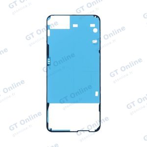Stickers Adhésif LCD Google Pixel 8