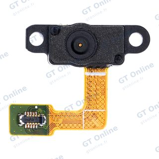 Nappe capteurs pour Samsung Galaxy A50 (A505 / 2019) / A80 (A805 / 2019)