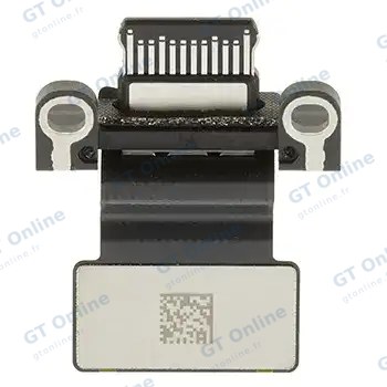 Carte mère et sous-carte pour Apple MacBook Air 13" A2681 (2022) (origine, lumière stellaire)