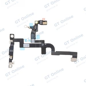 Nappe Bluetooth Apple iPhone 16