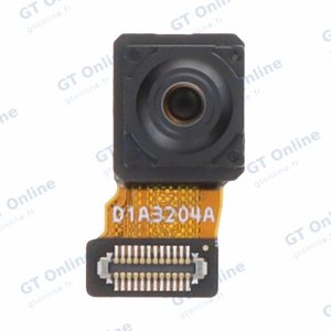 Caméra Visio Premium Xiaomi 13 Ultra 32MP
