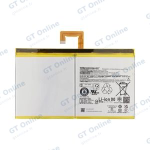 Batterie Premium Lenovo Tab M11 L23D2P31