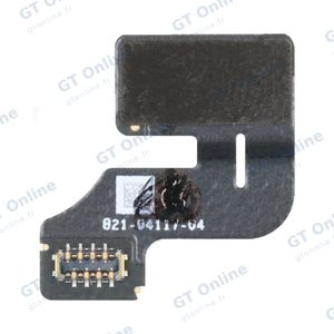 Nappe GPS Apple iPhone 14 Pro/iPhone 14 Pro Max