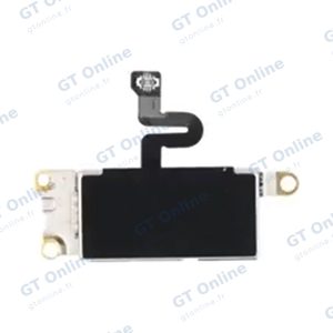 Vibreur Apple Watch Series 7 41mm