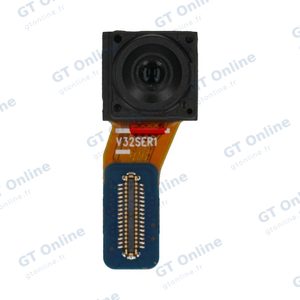 Caméra Visio Premium Samsung Galaxy S21 FE G990/Galaxy M53 5G M536/Galaxy M54 5G M546 32MP