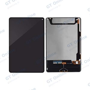 Écran Tactile Huawei MatePad Pro 10.8 (2019) Noir