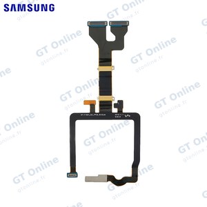 Nappe de Connexion Originale Samsung Galaxy Z Flip F700 GH59-15207A