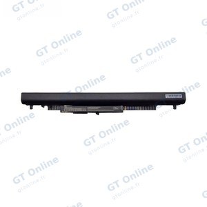 Batterie Ordinateur Portable Premium Pavilion 240 245 246 250 255 256 340 G3 G4 G5 14 14G 14Q 15 15G 17
