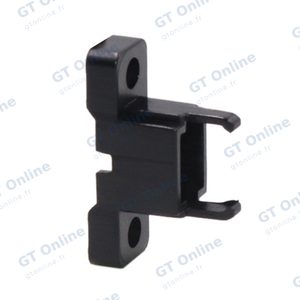 Support Connecteur de Feu Arrière Xiaomi Mi Electric Scooter M365/Mi Electric Scooter M365 Pro/Mi Electric Scooter M365 Pro 2/Mi Electric Scooter 1S/Mi Electric Scooter Essential/M
