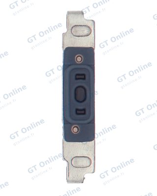 Support pour Samsung Galaxy Note 8 / Note 9