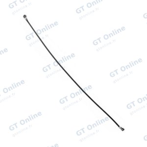 Antennes Huawei P40 Lite E
