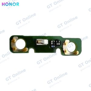 Antenne Original Honor Magic 5 Lite 0235AEMU