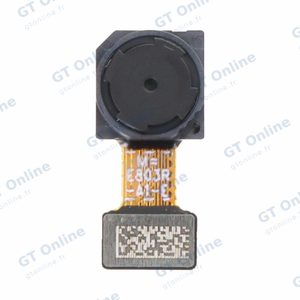 Capteur de Profondeur Premium Honor X6a 2MP