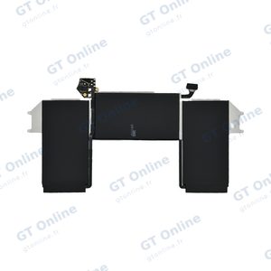 Batterie Apple MacBook Air M1 13" (2020) A2337 A2389