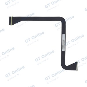Nappe LCD Originale Apple iMac 27" (2019/2020) A2115/iMac Retina 5K 27" (2017) A1419 EDP DisplayPort