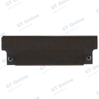 Butée de nappe d’écran pour Apple MacBook Pro 16" A2485 (2021) / Pro 16" A2780 / Pro 16" A2991 / Pro 16" A3403 (origine)