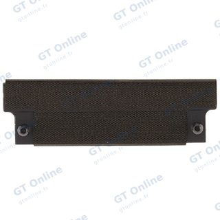 Butée de nappe d’écran pour Apple MacBook Pro 16" A2485 (2021) / Pro 16" A2780 / Pro 16" A2991 / Pro 16" A3403 (origine)