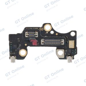 Antenne Premium OPPO Reno 6 5G