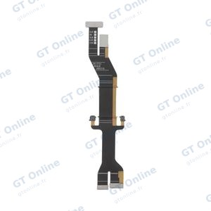 Nappe Interconnexion Charnière Premium Samsung Galaxy Z Flip 5 5G F731