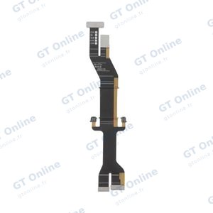 Nappe Interconnexion Charnière Premium Samsung Galaxy Z Flip 5 5G F731