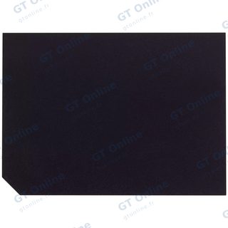 Film pour Motorola Edge Plus / Edge 40 Pro (XT2301 / 2023) (origine)
