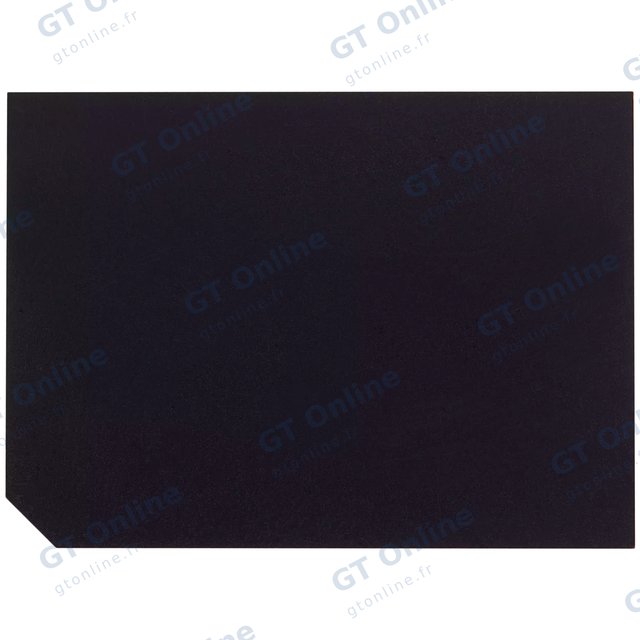 Film pour Motorola Edge Plus / Edge 40 Pro (XT2301 / 2023) (origine)