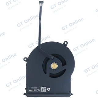 Ventilateur pour Apple Mac Mini (A2816) (2023) (origine)