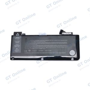 Batterie Apple MacBook Pro Unibody 13" (2012) A1278 A1322