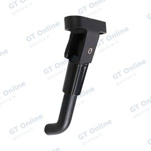 Béquille Xiaomi Electric Scooter 4/Electric Scooter 4 Pro Segway-Ninebot Kickscooter E2 Pro E (4Pro-24)