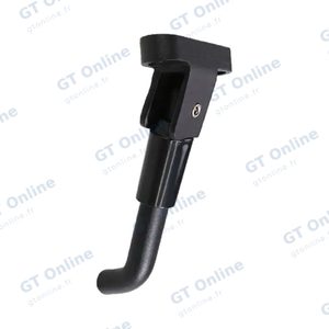Béquille Xiaomi Electric Scooter 4/Electric Scooter 4 Pro Segway-Ninebot Kickscooter E2 Pro E (4Pro-24)