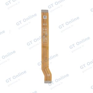 Nappe de Connexion Premium OPPO A15