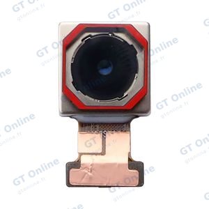 Caméra Principale Premium Realme 14 5G 50MP