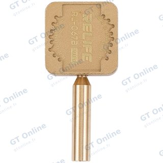 Mini station de soudage à plaque ReLife RL-067B (Sunshine) pour puces A10 à A19 Pro