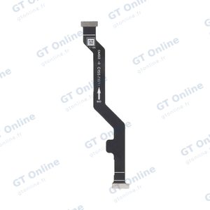 Nappe de Connexion Premium OnePlus 11 5G