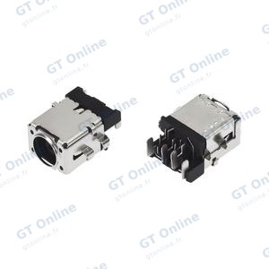 Connecteur Prise d'Alimentation DC Jack pour Asus GA503QC/ GA503GE/ GA503QR/ GA503QM/ GA503QS/ GA503RS