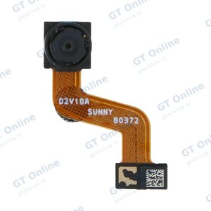 Capteur Macro Premium Xiaomi Mi 10T Lite 5G/Redmi Note 9 Pro 5G 2MP