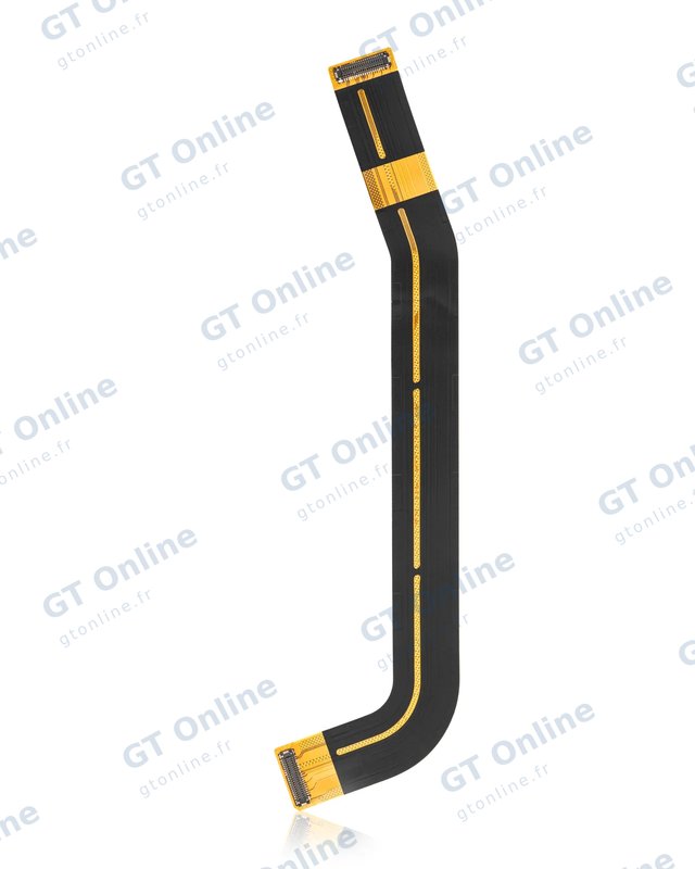 Nappe de carte mère pour Samsung Galaxy Tab A 10.5" (T590 / T595 / T597) (2018)