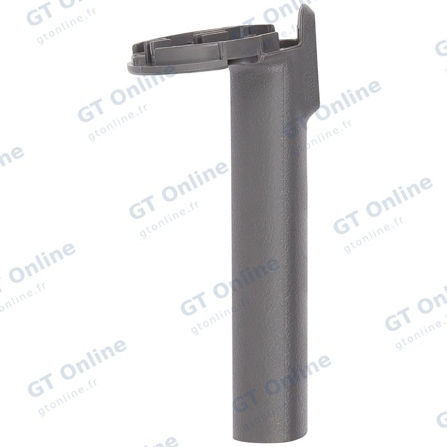 Train d’atterrissage avant gauche pour DJI Mavic 2 (origine d’occasion — grade A)
