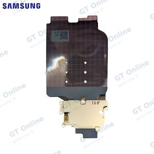 Nappe NFC Originale Samsung Galaxy S26 Plus S947 GH97-31594A