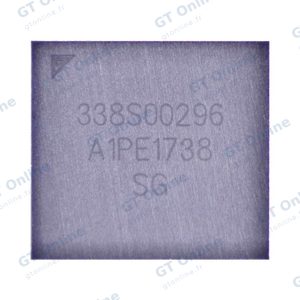 Puce IC (Circuit Intégré) Apple iPhone X U5100