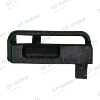 Joint pour Motorola Moto Edge (XT2305 / 2023) (origine)