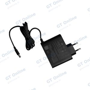 Chargeur Trottinette Electrique Xiaomi Electric Scooter 4 Lite (2nd Gen) (4Lite2nd-01) — vue 2