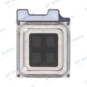 Écouteur Interne Premium Samsung Galaxy Z Flip 3 5G F711
