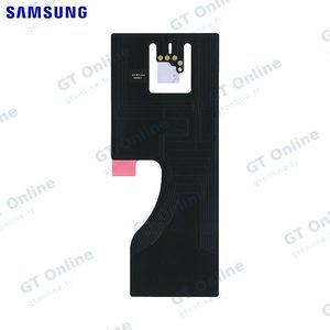 Nappe NFC Originale Samsung Galaxy A51 A515 GH42-06406A