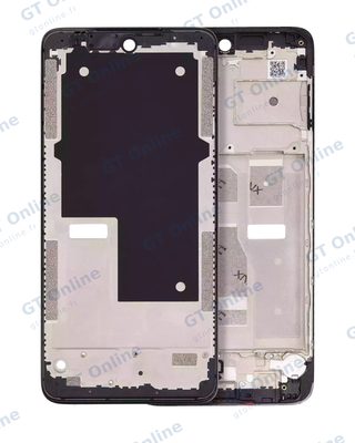 Châssis d’écran pour Motorola Moto G52 (XT2221 / 2022)