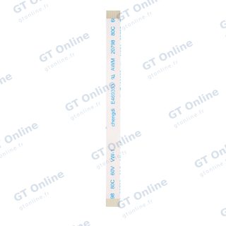 Nappe capteurs pour Sony PlayStation 4 PS4 Controllers (5cm)