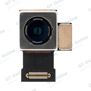 Appareil Photo Premium Google Pixel 4a 4G 12.2MP