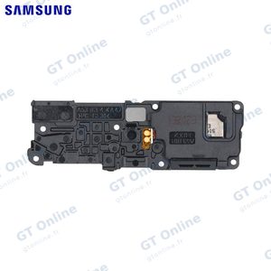 Haut-Parleur Original Samsung Galaxy A53 5G A536 GH96-15037A Inférieur