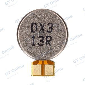 Vibreur Premium OnePlus Nord CE 5G